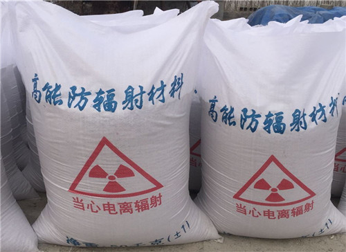 三门峡厂家批发沉淀硫酸钡 白度高 硫酸钡粉